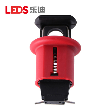 ΢�͔�·���iPOS