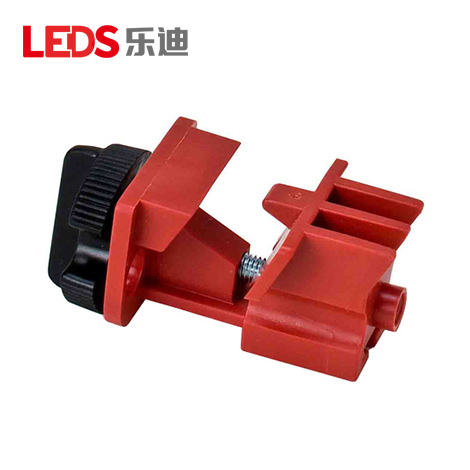 �f�ö��O��·���i