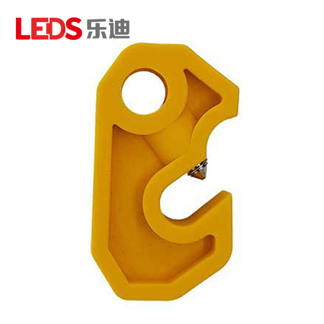 ͨ��΢�͔�·���i