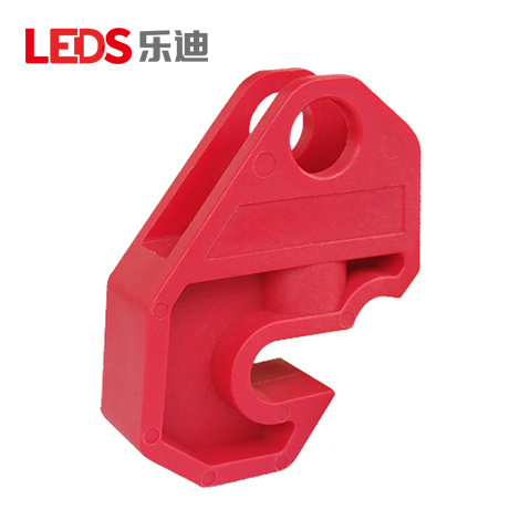 ͨ����С�͔�·���i