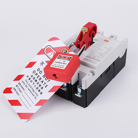 ��С�͔�·���iʹ�ÈD