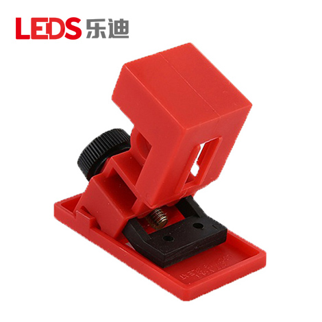 С̖����ʽ��·���i