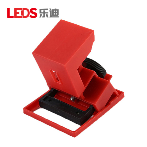 ��̖����ʽ��·���i