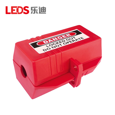 ��ȫ���^�i��̖