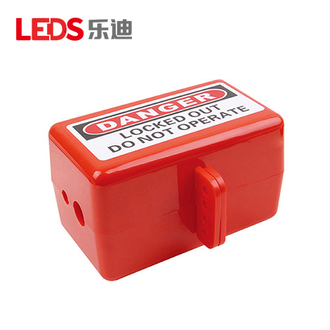 늚�/��Ӳ��^�i