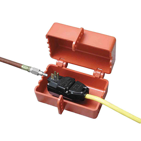 늚�/��Ӳ��^�iʹ�ÈD