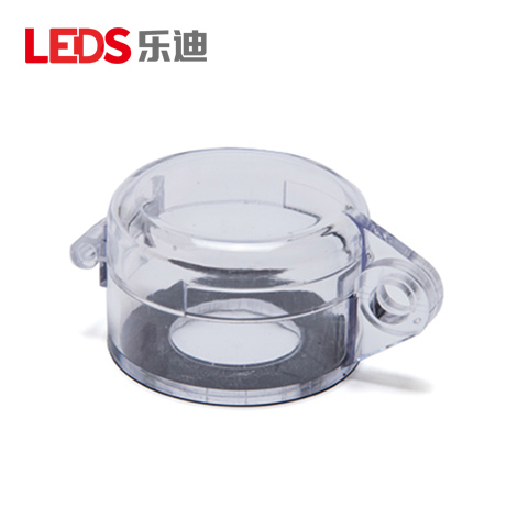 ��ͣ���o�i22mm