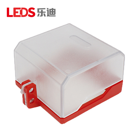 �����_�P�i��