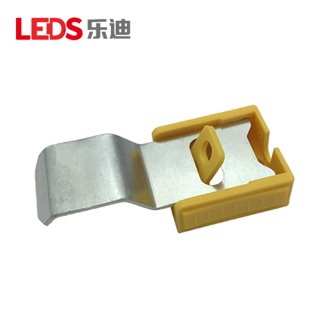 ���o�_�P�i