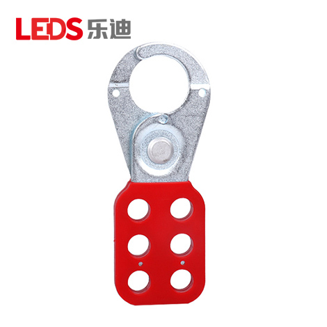 ���״���i