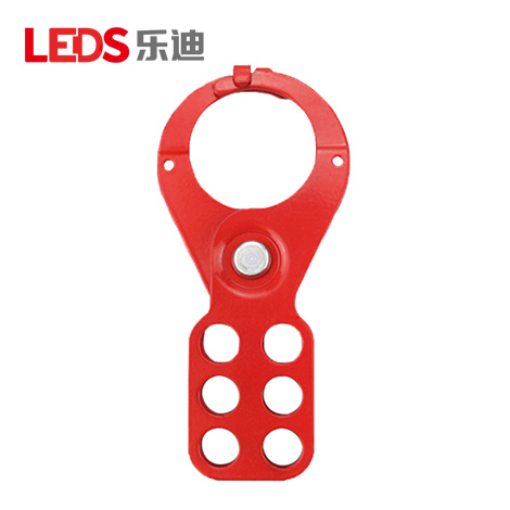 1.5�罛��������Q�ڴ���i