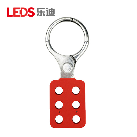 1.5���X�ư�ȫ����i