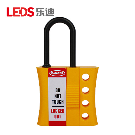 �^������i