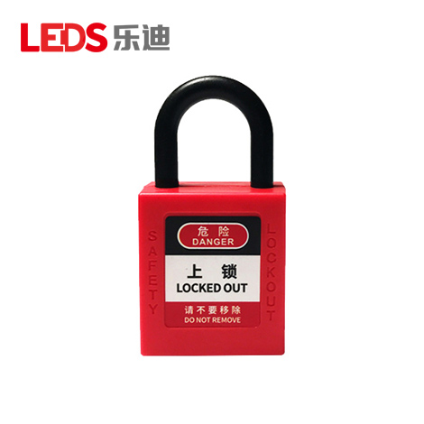 25mm������ȫ���i