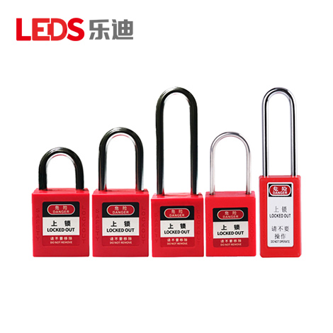 ��ͨ�_�����ȫ���i