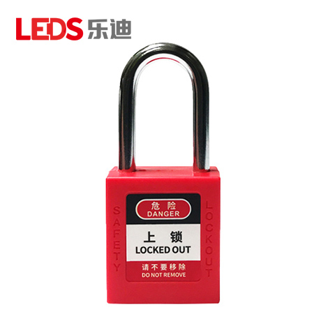 ��ƶ�����ȫ���i