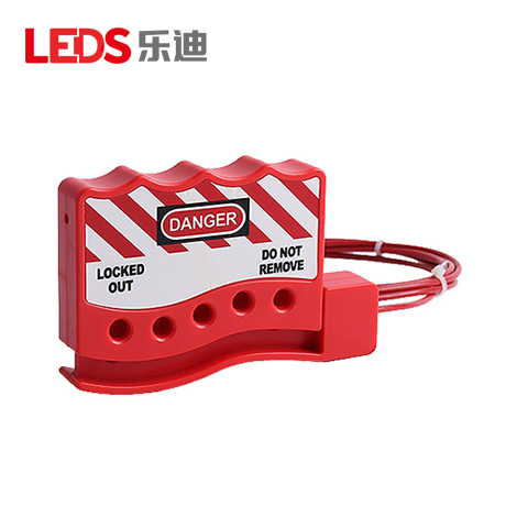 ��ȫ�|�K�i