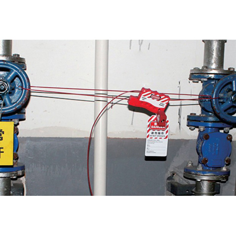 ���I(y��)�|�K�iʹ�ÈD