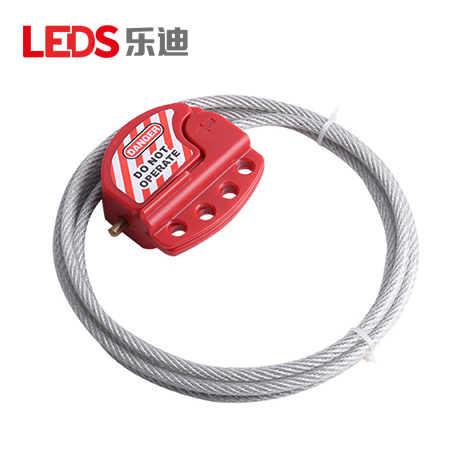 ���{����|�i