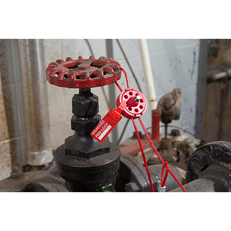 ݆ʽ�|�K�iʹ�ÈD