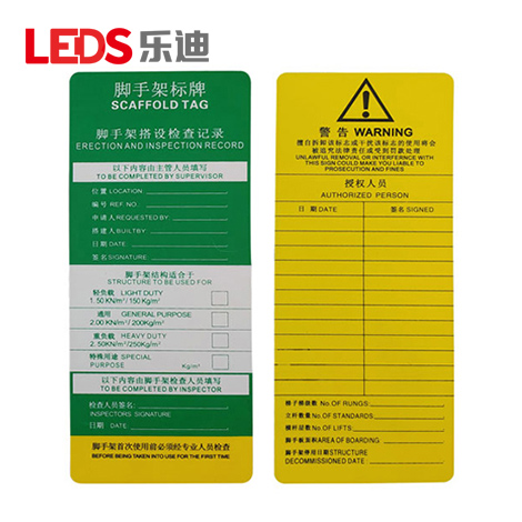 �_�ּܒ��Ƙ˺�