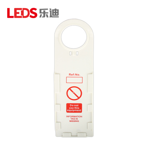 �_�ּܒ��ƒ��