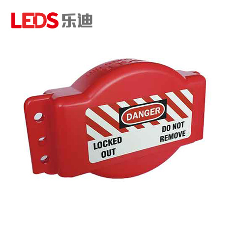 ���{���l�y�i