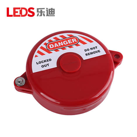 ú����y�T�i