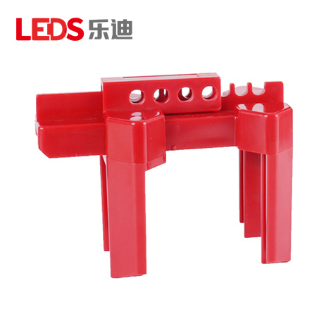 ���{�����y�i