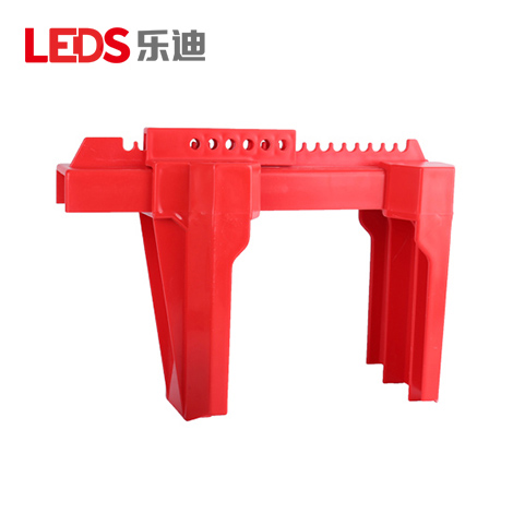 �ܵ��y�T�i��