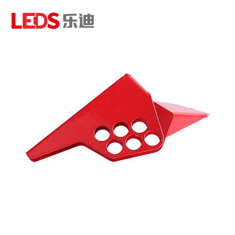 ������y�i