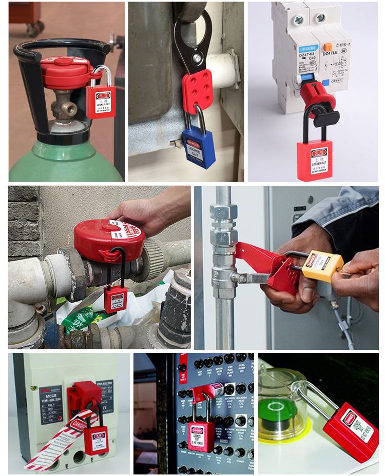 �f���y�T�i������/����