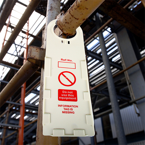 �_�ּܒ��ƒ��ʹ�ÈD